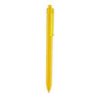 https://www.contenidopromo.com/Images/Items/SH-3020-Y.jpg