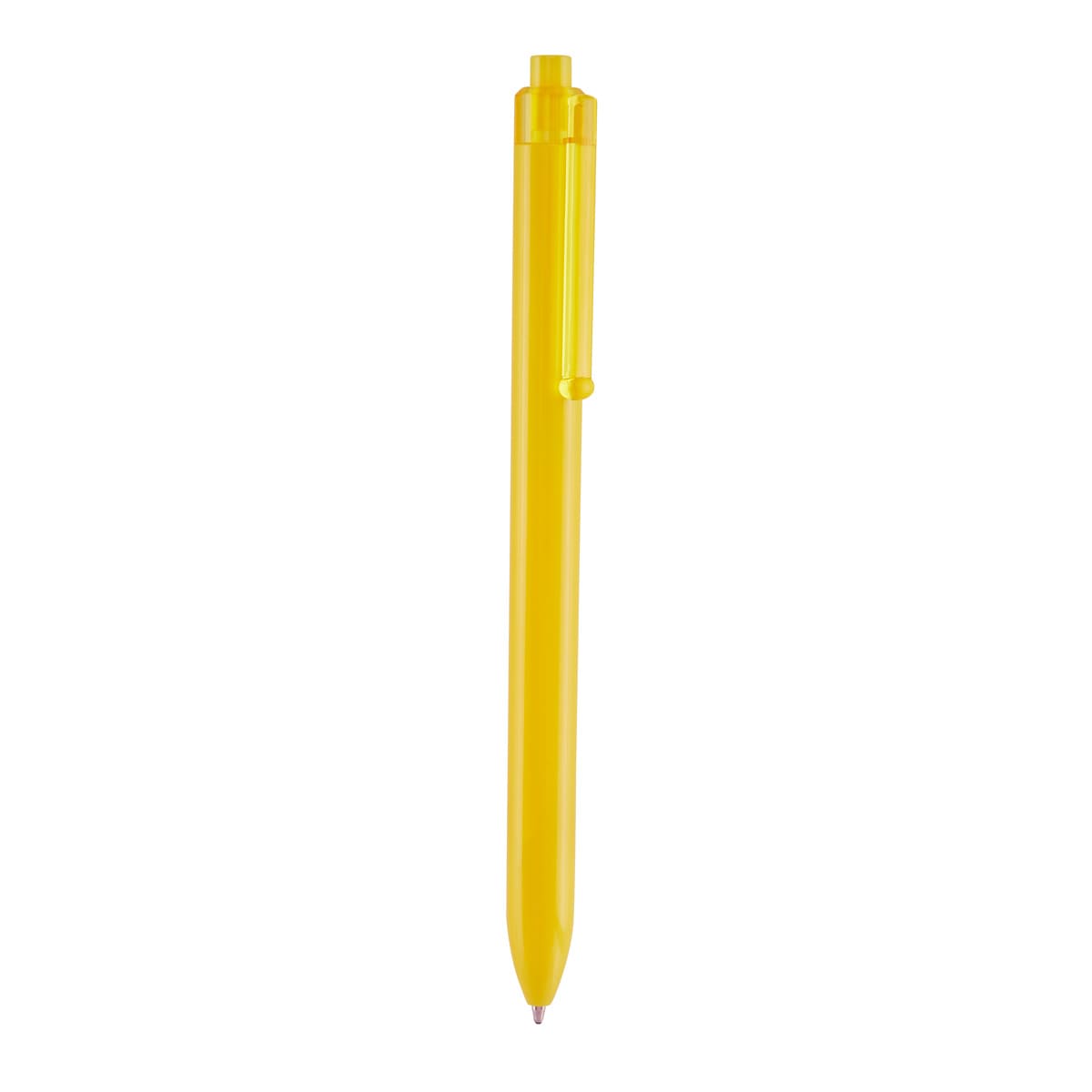 https://www.contenidopromo.com/Images/Items/SH-3020-Y.jpg