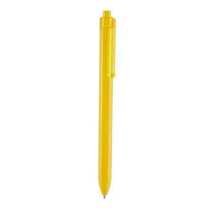 https://www.contenidopromo.com/Images/Items/SH-3020-Y.jpg