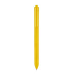 https://www.contenidopromo.com/Images/Items/SH-3020-Y_1.jpg