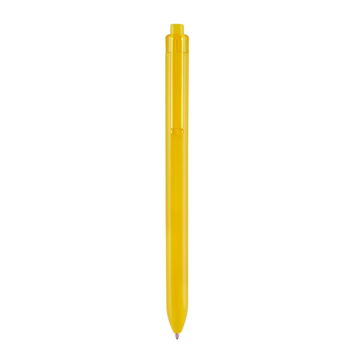 https://www.contenidopromo.com/Images/Items/SH-3020-Y_1.jpg