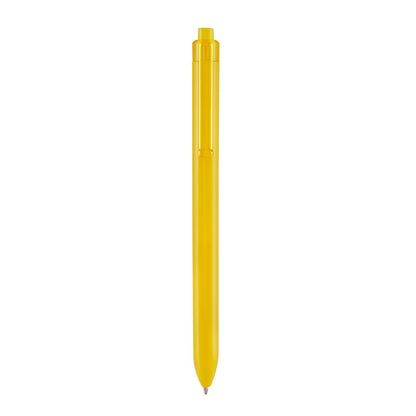 https://www.contenidopromo.com/Images/Items/SH-3020-Y_1.jpg