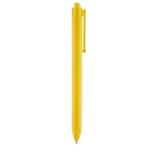 https://www.contenidopromo.com/Images/Items/SH-3020-Y_2.jpg