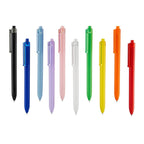 https://www.contenidopromo.com/Images/padre/SH-3020.jpg