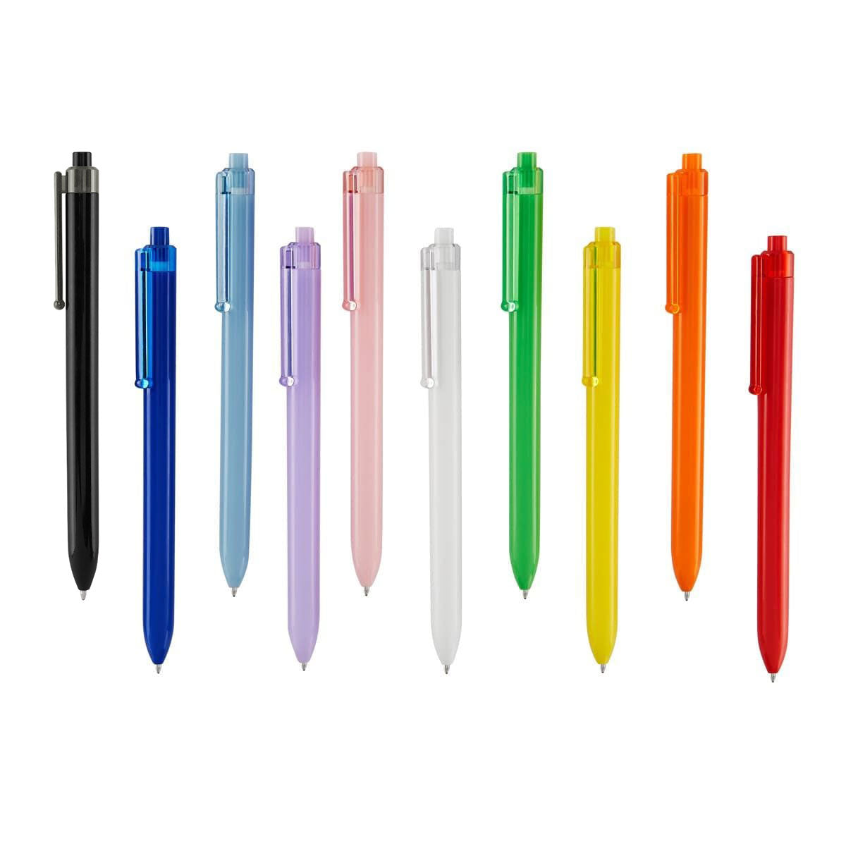 https://www.contenidopromo.com/Images/padre/SH-3020.jpg