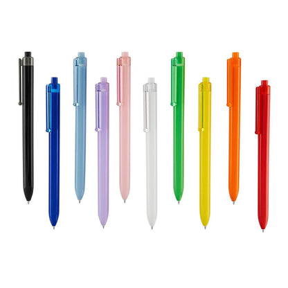 https://www.contenidopromo.com/Images/padre/SH-3020.jpg