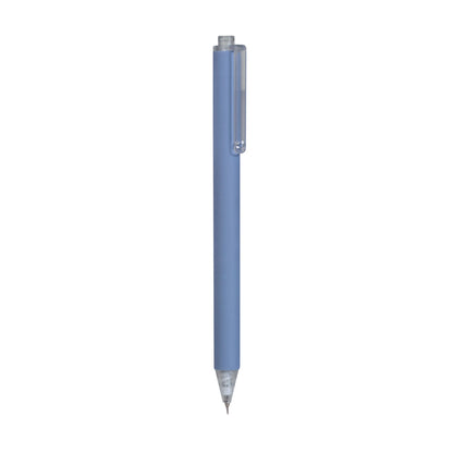 https://www.contenidopromo.com/Images/Items/SH-3025-A.jpg