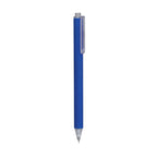 https://www.contenidopromo.com/Images/Items/SH-3025-AR.jpg
