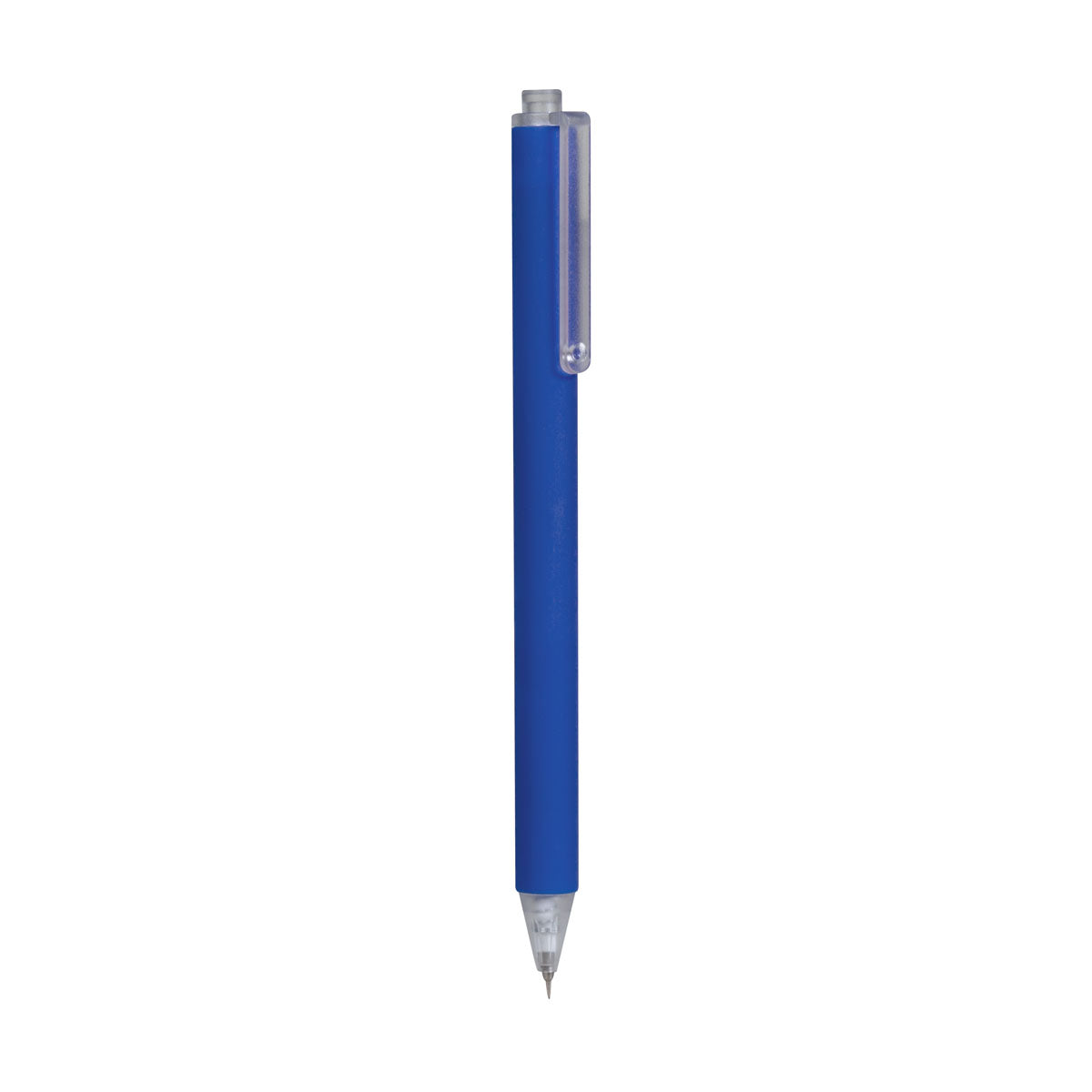 https://www.contenidopromo.com/Images/Items/SH-3025-AR.jpg