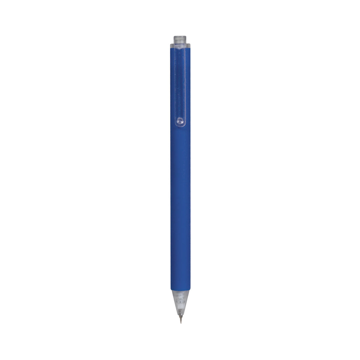 https://www.contenidopromo.com/Images/Items/SH-3025-AR_1.jpg
