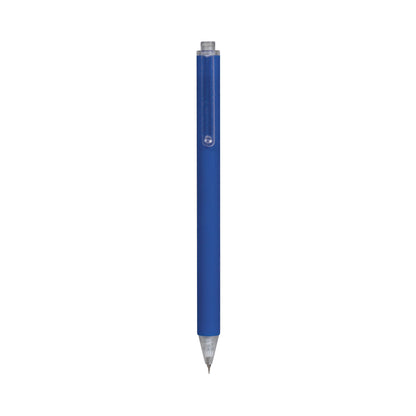 https://www.contenidopromo.com/Images/Items/SH-3025-AR_1.jpg