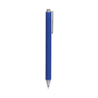 https://www.contenidopromo.com/Images/Items/SH-3025-AR_2.jpg