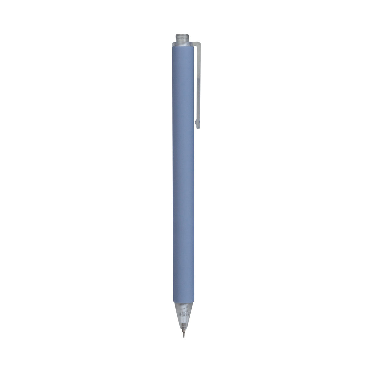 https://www.contenidopromo.com/Images/Items/SH-3025-A_2.jpg