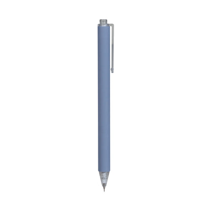 https://www.contenidopromo.com/Images/Items/SH-3025-A_2.jpg