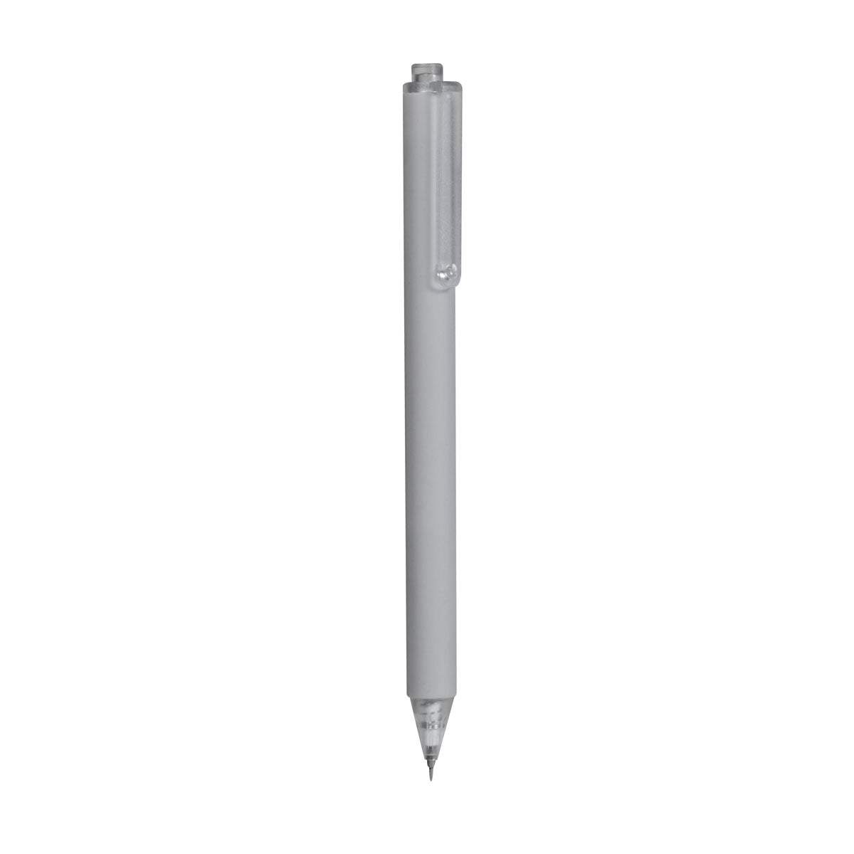 https://www.contenidopromo.com/Images/Items/SH-3025-G.jpg