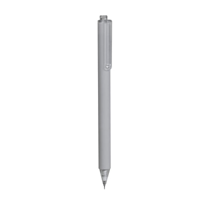 https://www.contenidopromo.com/Images/Items/SH-3025-G.jpg