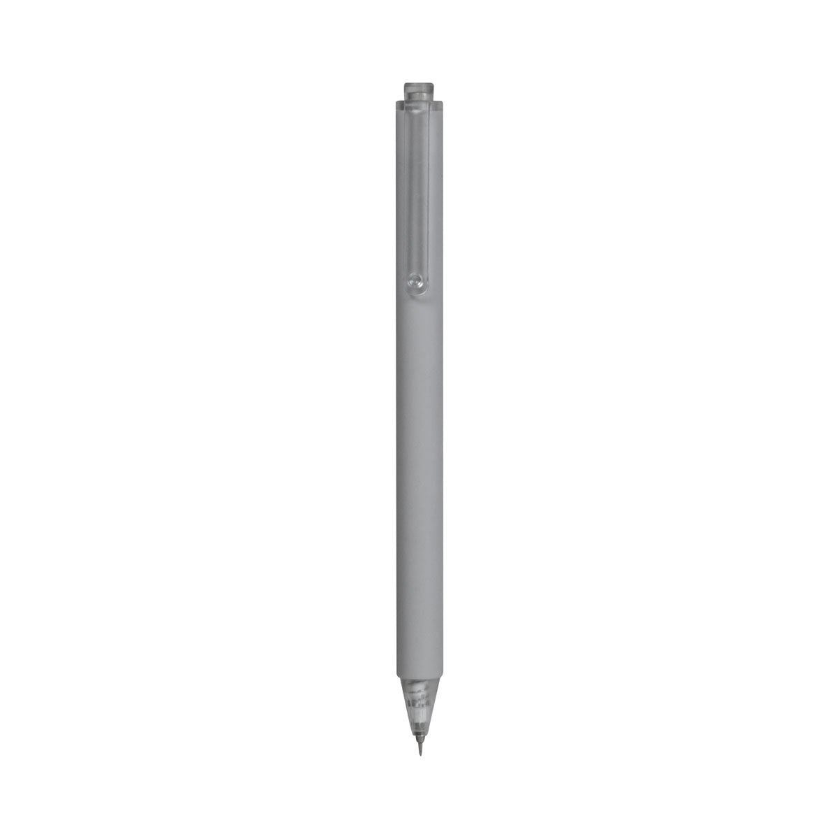 https://www.contenidopromo.com/Images/Items/SH-3025-G_1.jpg