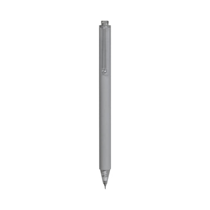 https://www.contenidopromo.com/Images/Items/SH-3025-G_1.jpg