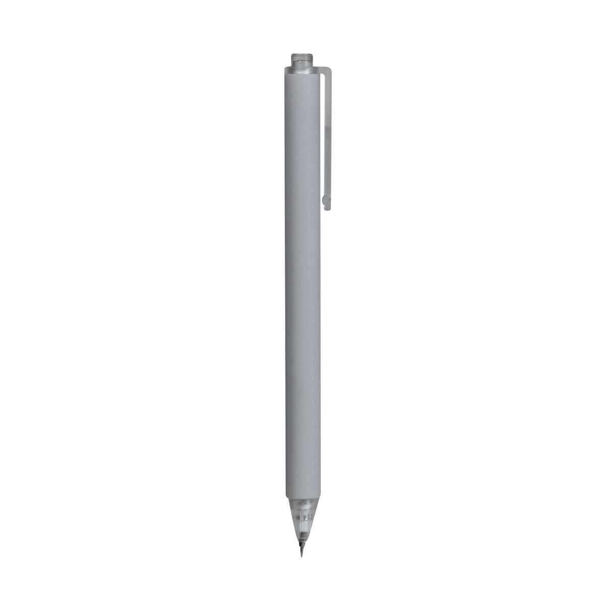 https://www.contenidopromo.com/Images/Items/SH-3025-G_2.jpg