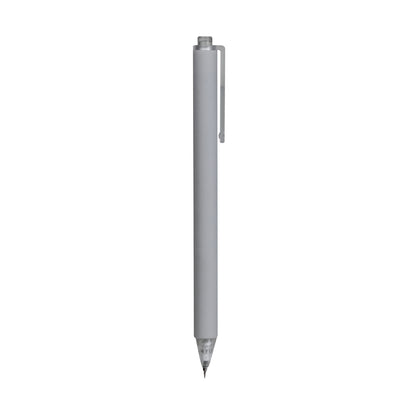 https://www.contenidopromo.com/Images/Items/SH-3025-G_2.jpg