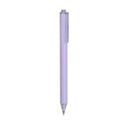https://www.contenidopromo.com/Images/Items/SH-3025-M.jpg