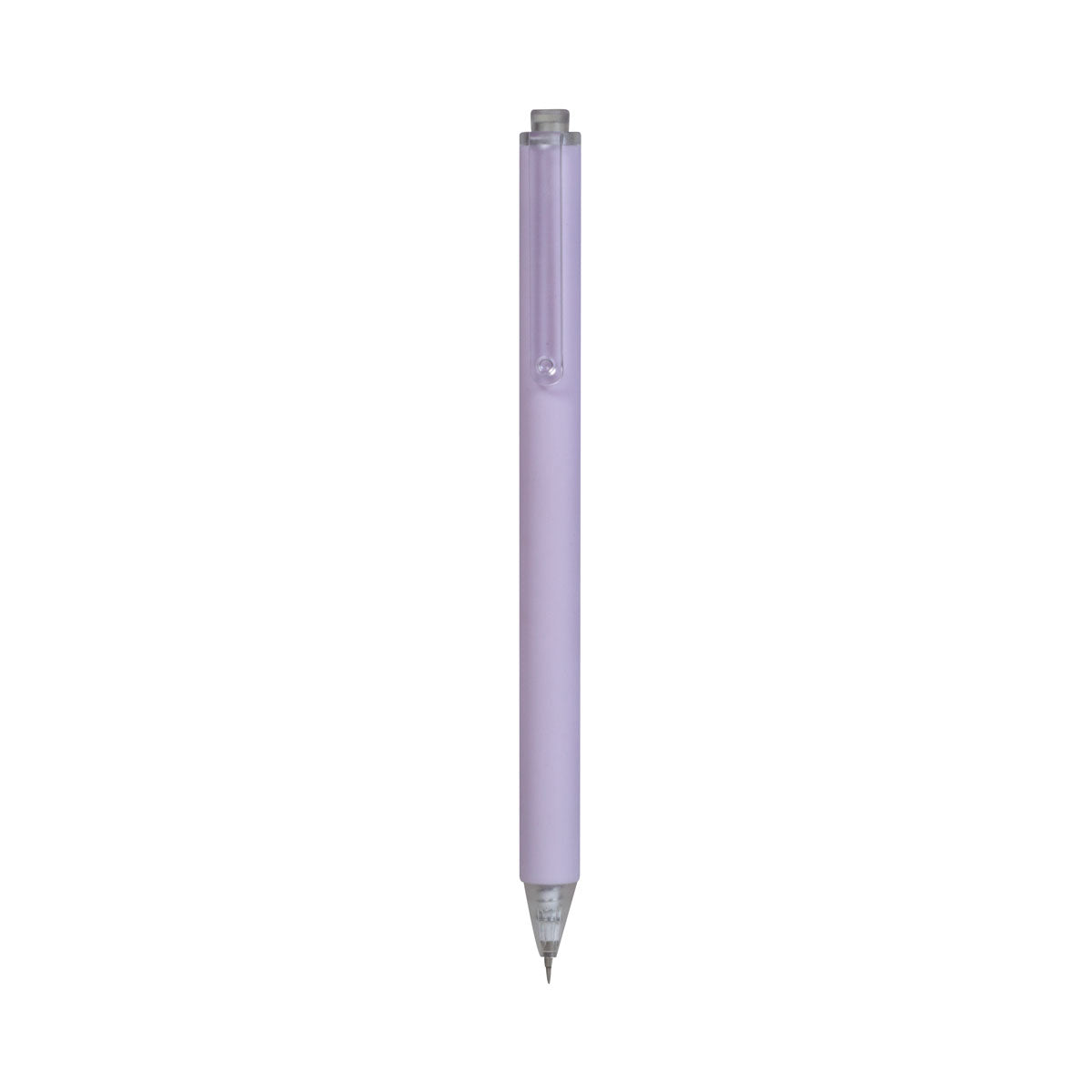 https://www.contenidopromo.com/Images/Items/SH-3025-M_1.jpg