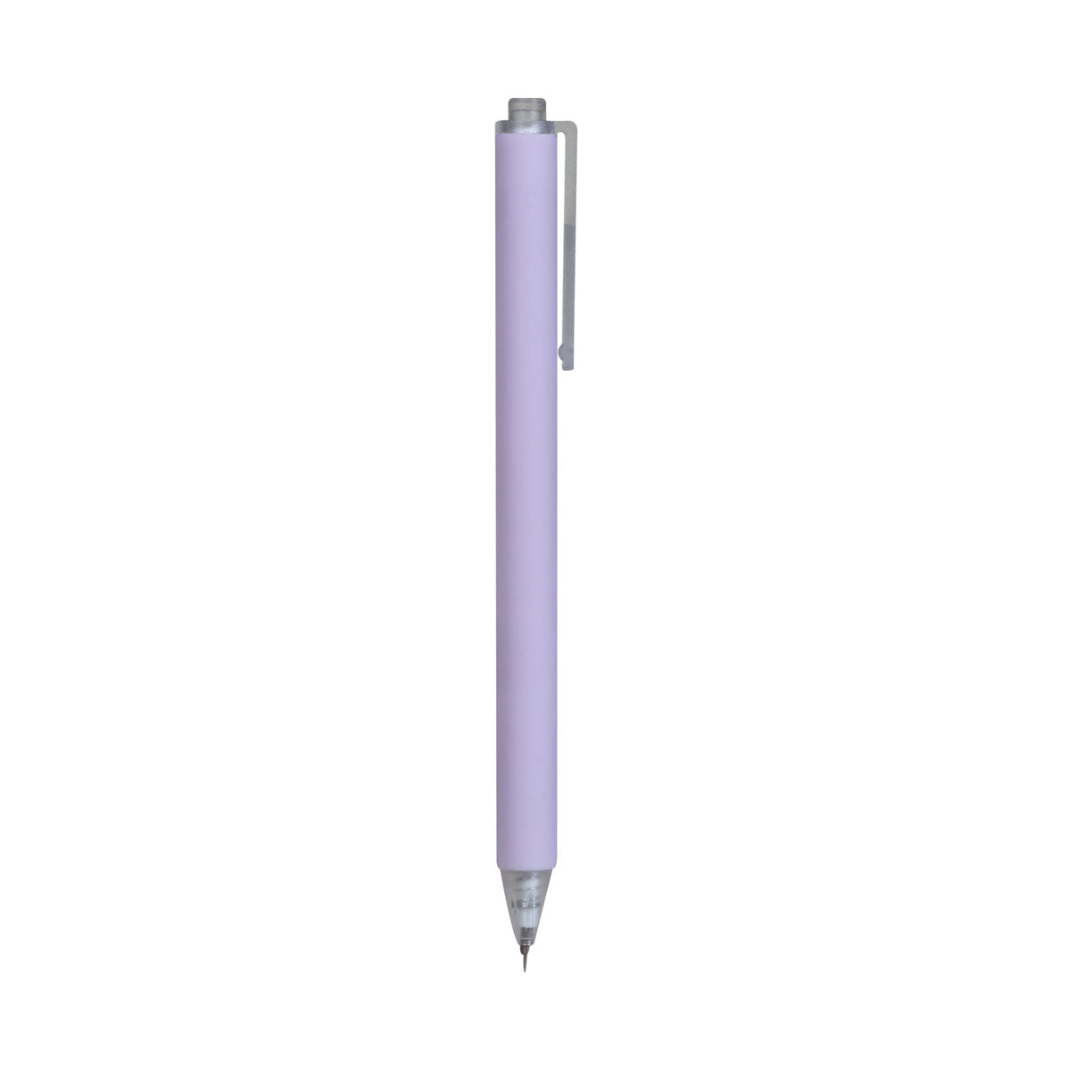 https://www.contenidopromo.com/Images/Items/SH-3025-M_2.jpg
