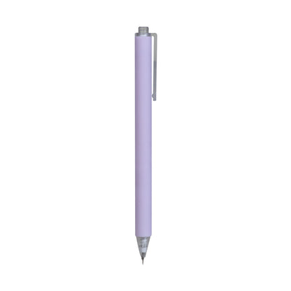 https://www.contenidopromo.com/Images/Items/SH-3025-M_2.jpg