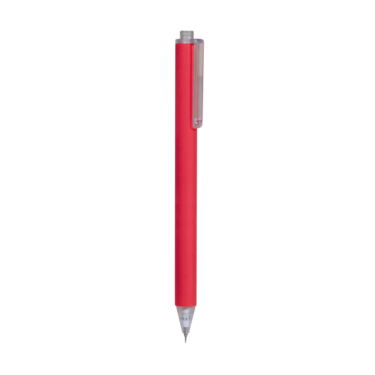 https://www.contenidopromo.com/Images/Items/SH-3025-R.jpg