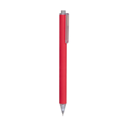 https://www.contenidopromo.com/Images/Items/SH-3025-R.jpg