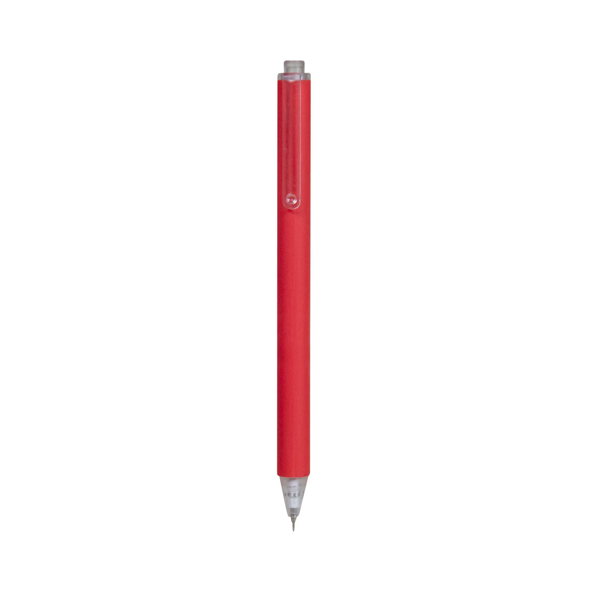 https://www.contenidopromo.com/Images/Items/SH-3025-R_1.jpg