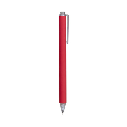 https://www.contenidopromo.com/Images/Items/SH-3025-R_2.jpg