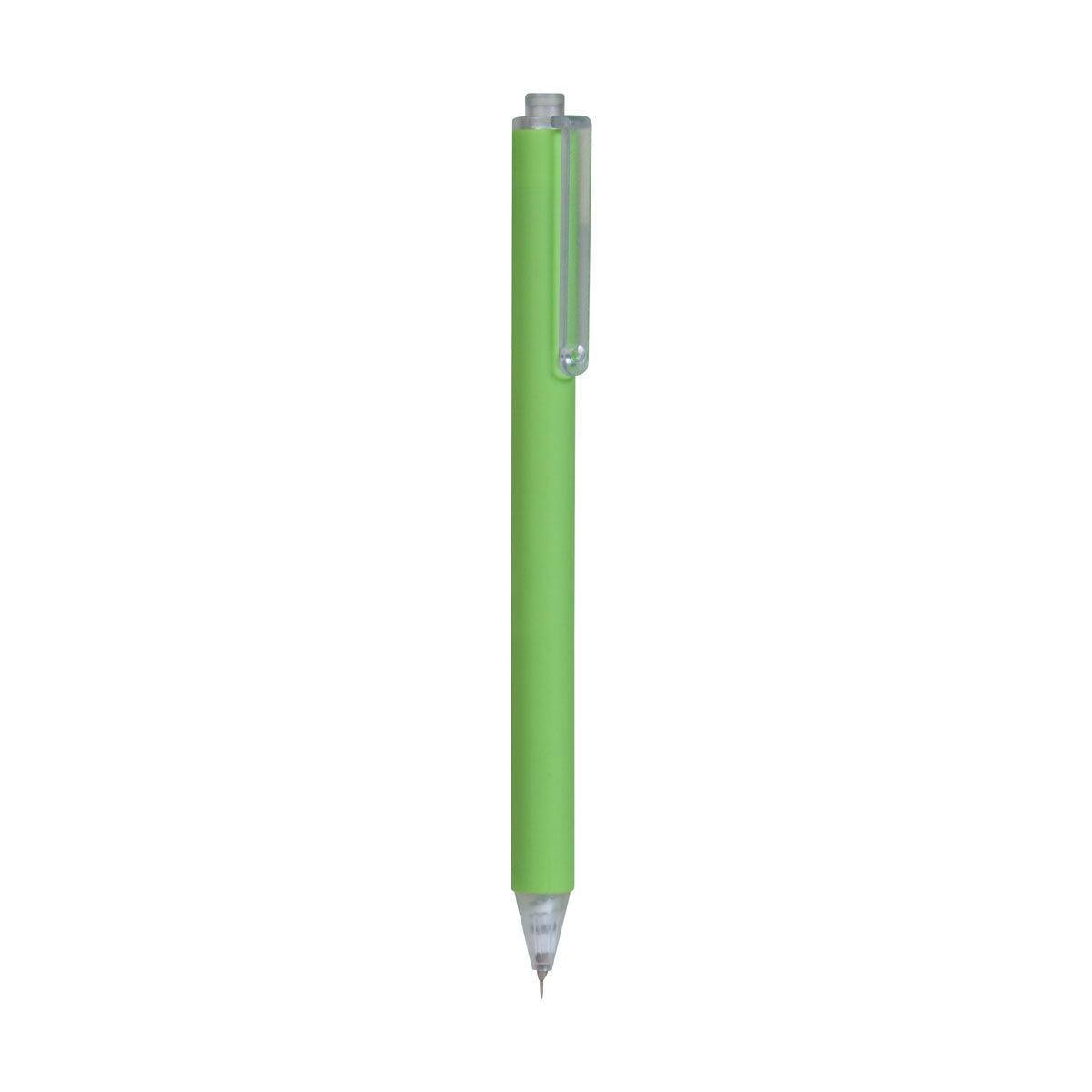 https://www.contenidopromo.com/Images/Items/SH-3025-V.jpg