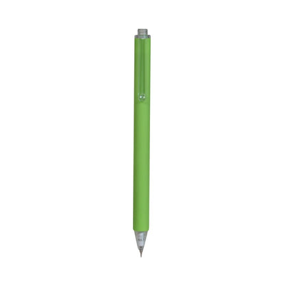 https://multimedias3-cloudsync-synology.s3.us-west-2.amazonaws.com/thumbnail_variantes/SH-3025-V.jpg