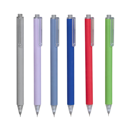 https://www.contenidopromo.com/Images/padre/SH-3025.jpg
