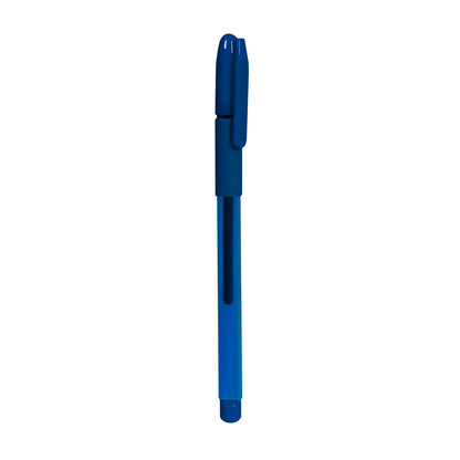 https://www.contenidopromo.com/Images/Items/SH-3030-A.jpg