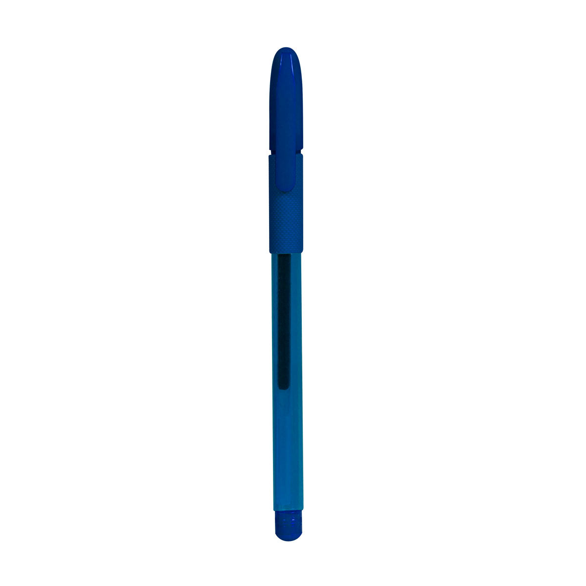 https://www.contenidopromo.com/Images/Items/SH-3030-A_1.jpg
