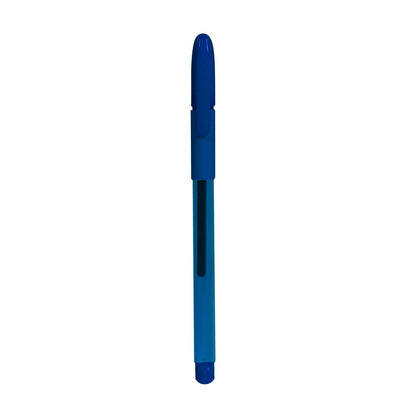 https://www.contenidopromo.com/Images/Items/SH-3030-A_1.jpg
