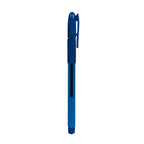 https://www.contenidopromo.com/Images/Items/SH-3030-A_2.jpg