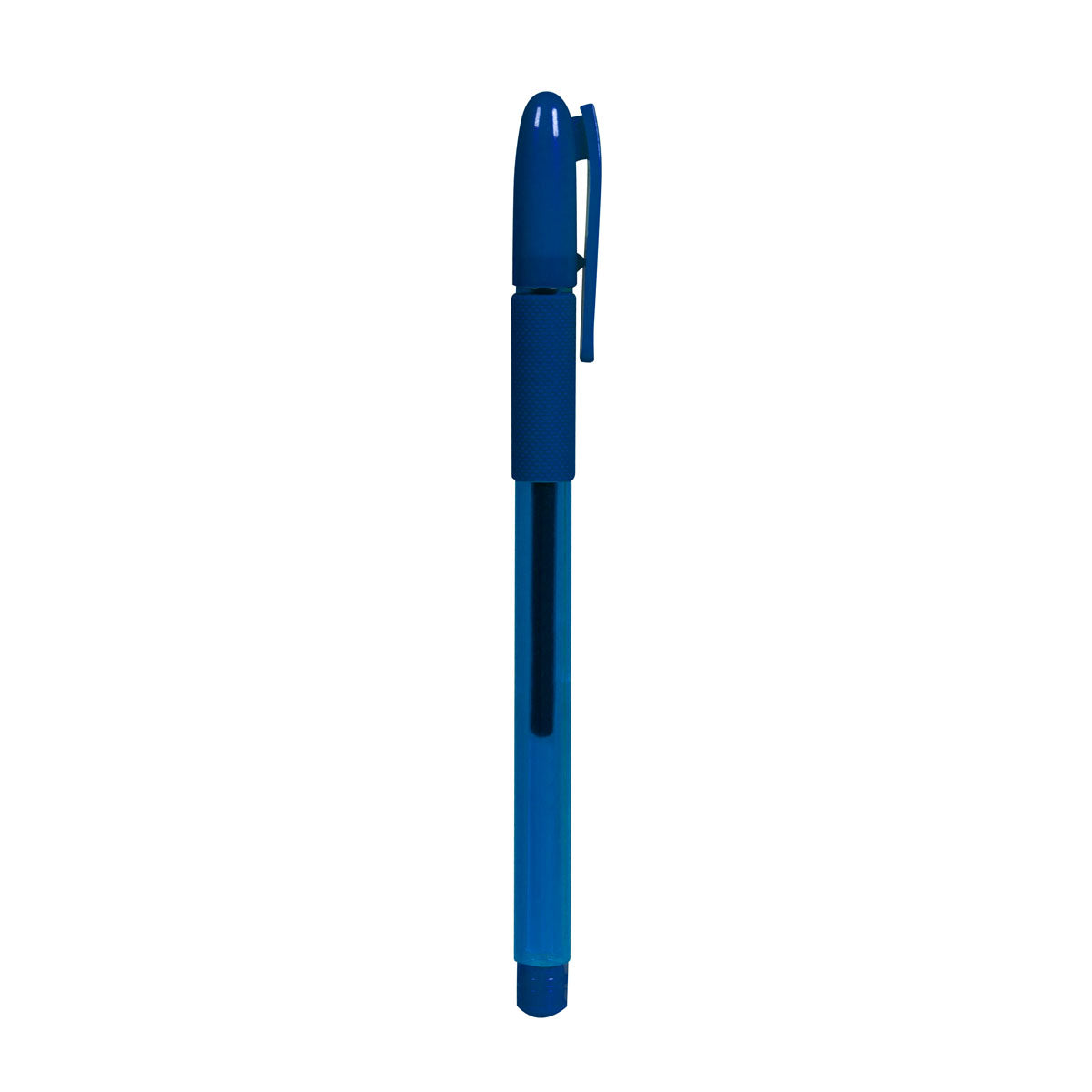 https://www.contenidopromo.com/Images/Items/SH-3030-A_2.jpg