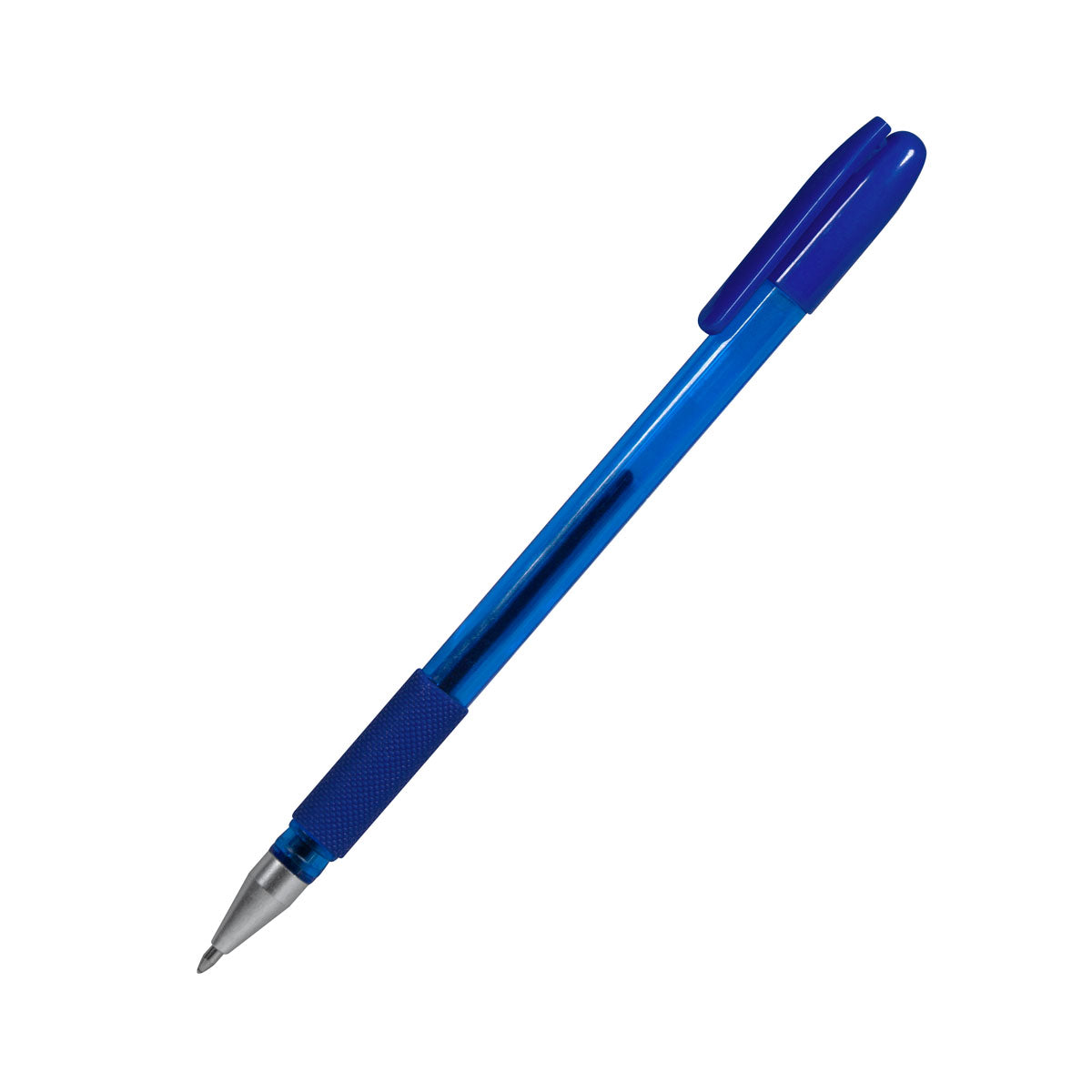 https://www.contenidopromo.com/Images/Items/SH-3030-A_3.jpg