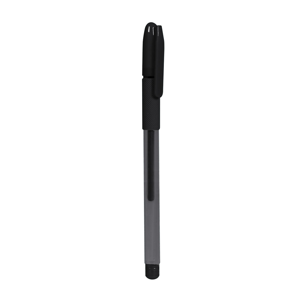 https://www.contenidopromo.com/Images/Items/SH-3030-N.jpg