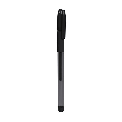 https://www.contenidopromo.com/Images/Items/SH-3030-N.jpg