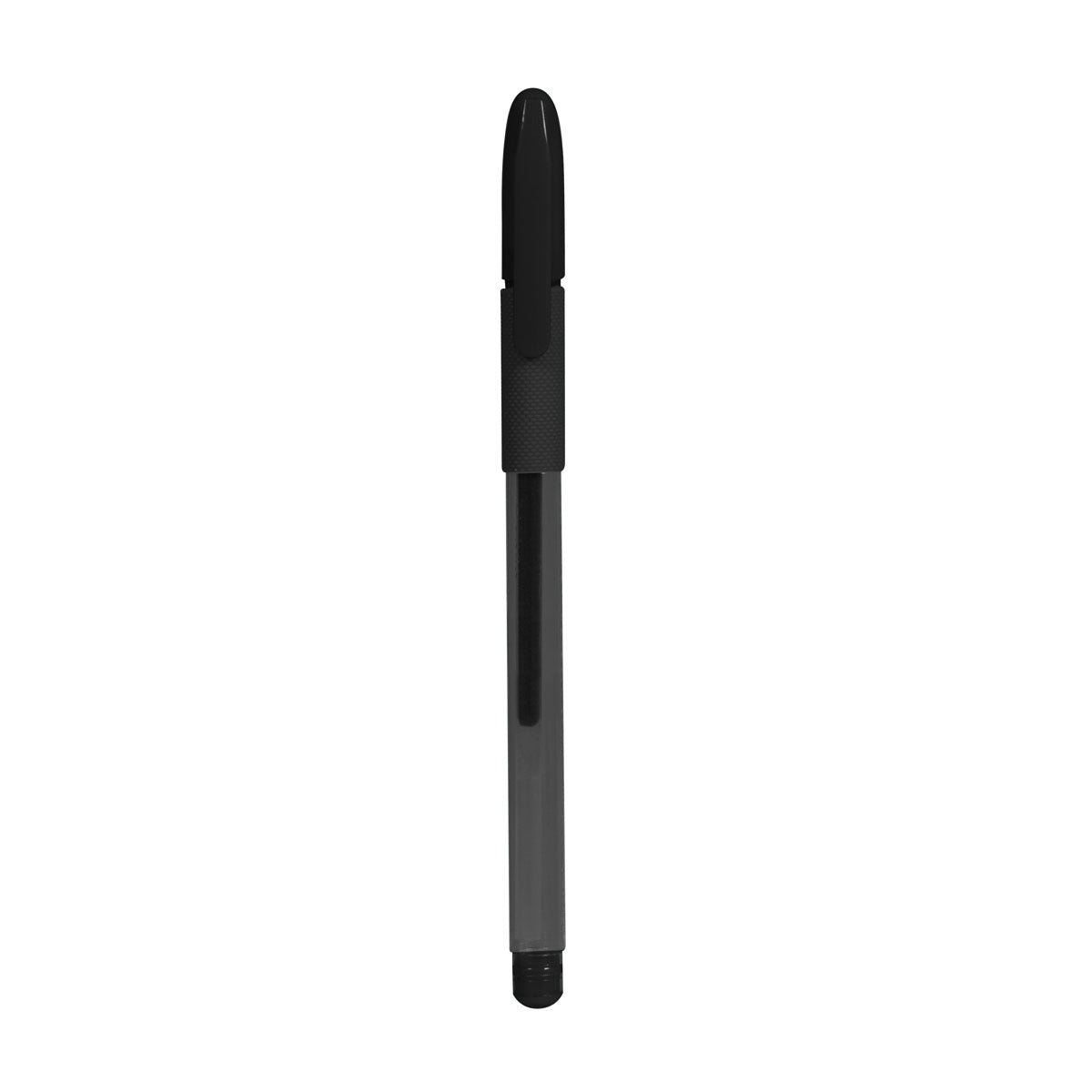 https://www.contenidopromo.com/Images/Items/SH-3030-N_1.jpg