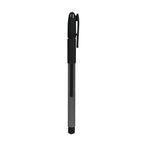 https://www.contenidopromo.com/Images/Items/SH-3030-N_2.jpg