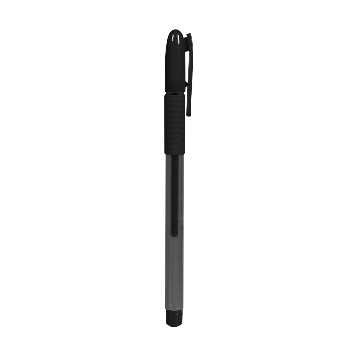 https://www.contenidopromo.com/Images/Items/SH-3030-N_2.jpg