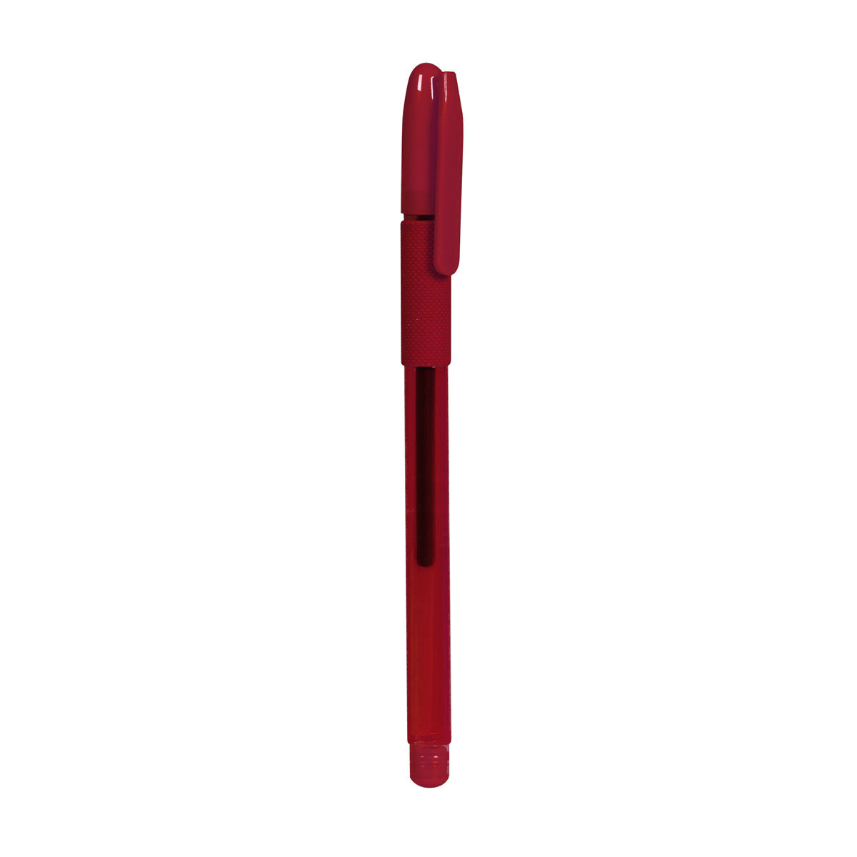 https://www.contenidopromo.com/Images/Items/SH-3030-R.jpg