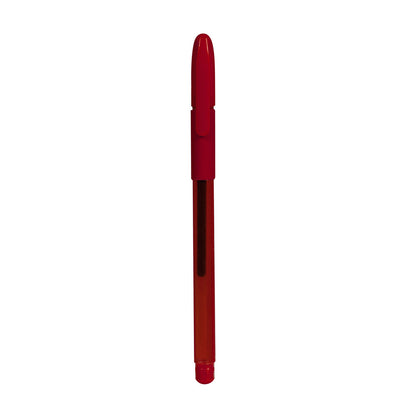 https://www.contenidopromo.com/Images/Items/SH-3030-R_1.jpg