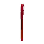 https://www.contenidopromo.com/Images/Items/SH-3030-R_2.jpg