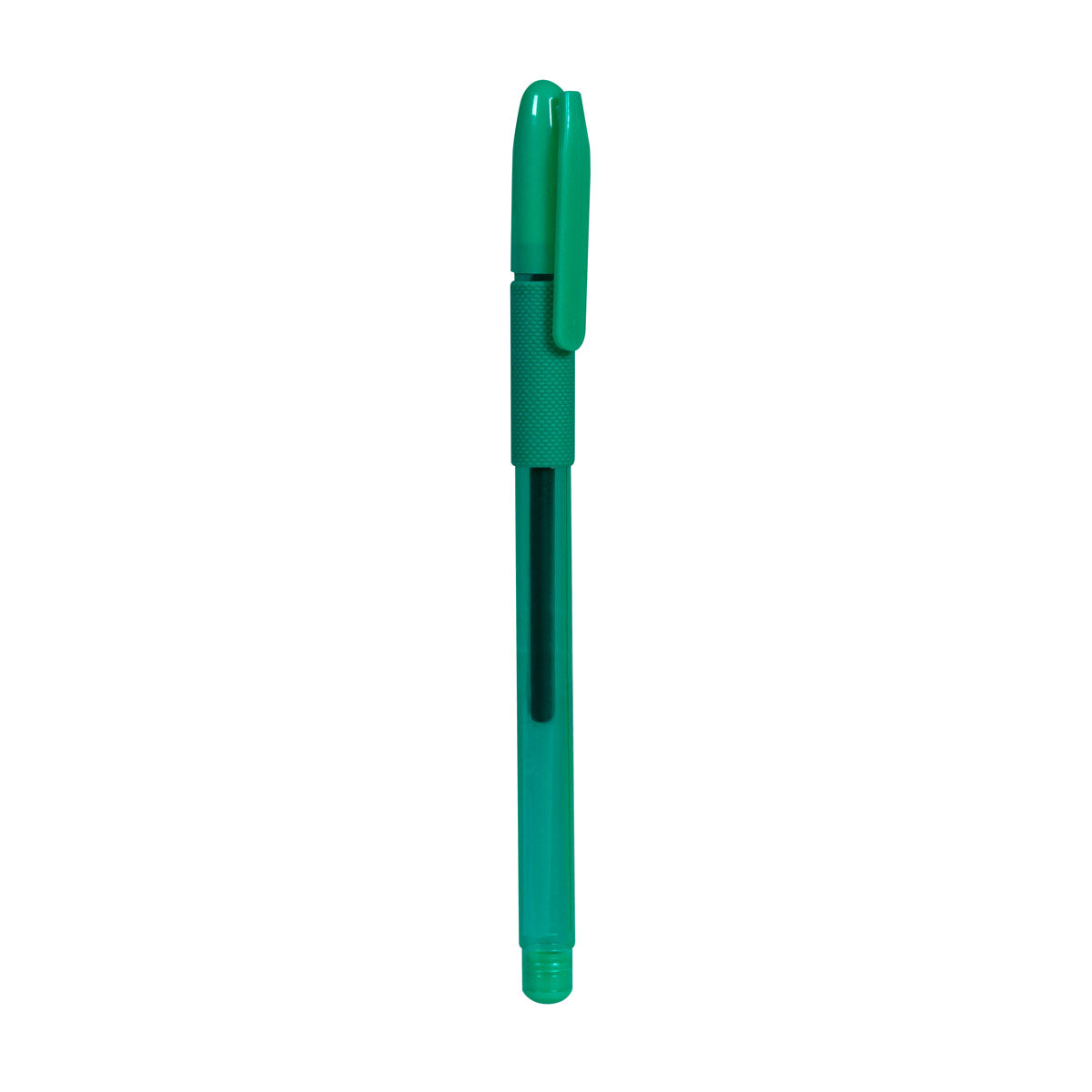 https://www.contenidopromo.com/Images/Items/SH-3030-V.jpg